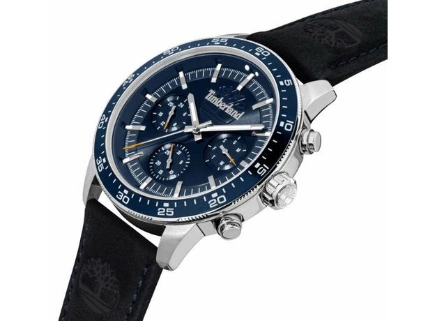 Timberland TDWGF0029003, фото 5 | Интернет-магазин оригинальных часов и аксессуаров