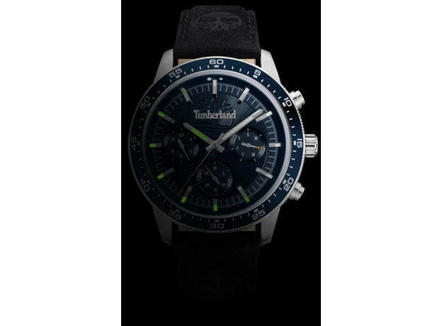 Timberland TDWGF0029003, фото 6 | Интернет-магазин оригинальных часов и аксессуаров