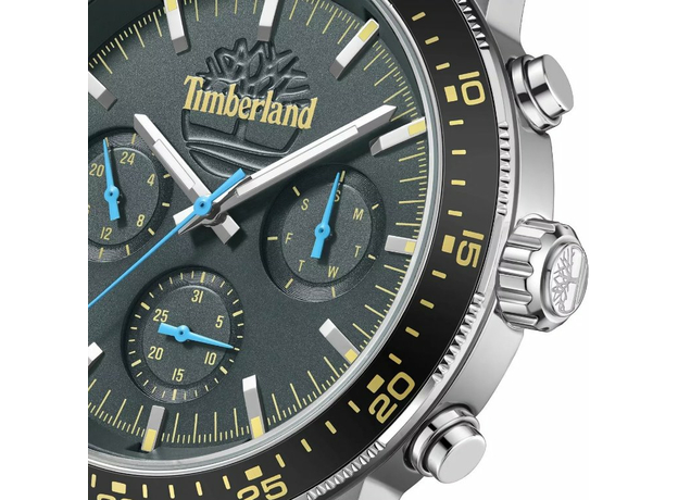 Timberland TDWGF0041301, фото 2 | Интернет-магазин оригинальных часов и аксессуаров