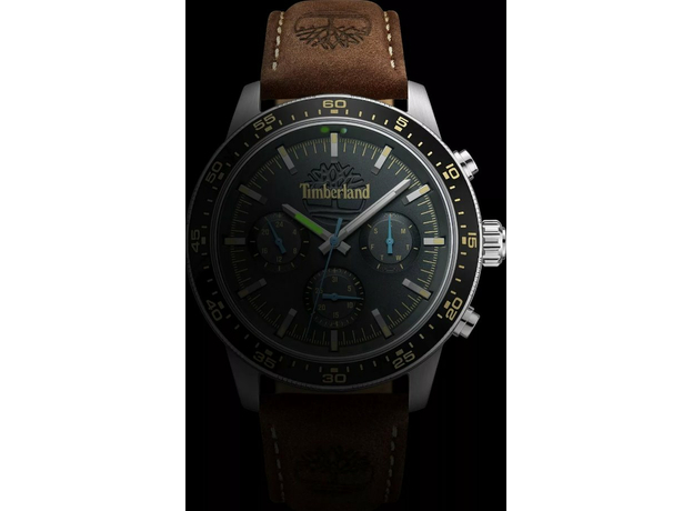 Timberland TDWGF0041301, фото 5 | Интернет-магазин оригинальных часов и аксессуаров