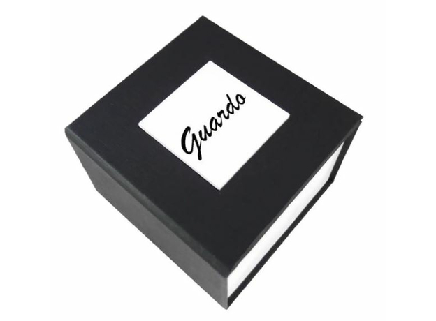 Guardo 012701-1-(m.SV), фото 2 | Интернет-магазин оригинальных часов и аксессуаров