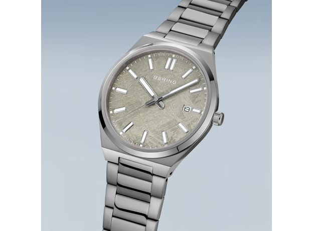 Bering 17639-777 Classic, фото 2 | Интернет-магазин оригинальных часов и аксессуаров