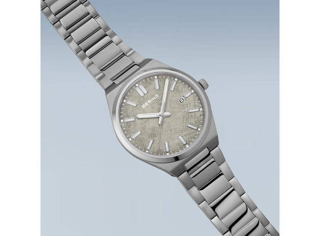 Bering 17639-777 Classic, фото 3 | Интернет-магазин оригинальных часов и аксессуаров