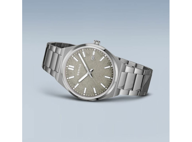 Bering 17639-777 Classic, фото 4 | Интернет-магазин оригинальных часов и аксессуаров