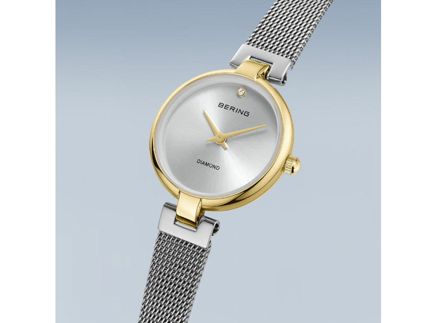 Bering 17724-010-GWP, фото 2 | Интернет-магазин оригинальных часов и аксессуаров