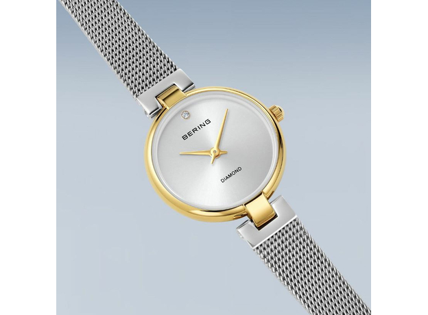 Bering 17724-010-GWP, фото 3 | Интернет-магазин оригинальных часов и аксессуаров