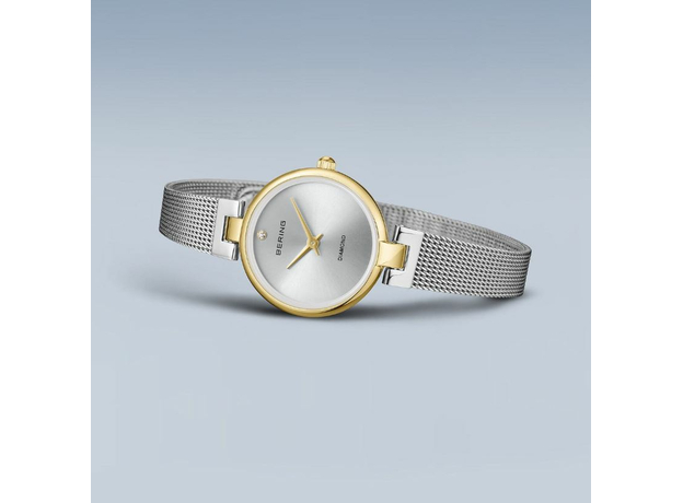 Bering 17724-010-GWP, фото 4 | Интернет-магазин оригинальных часов и аксессуаров