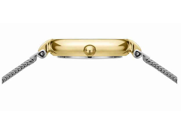 Bering 17724-010-GWP, фото 5 | Интернет-магазин оригинальных часов и аксессуаров