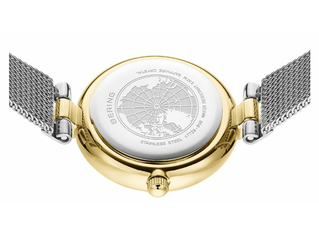 Bering 17724-010-GWP, фото 6 | Интернет-магазин оригинальных часов и аксессуаров