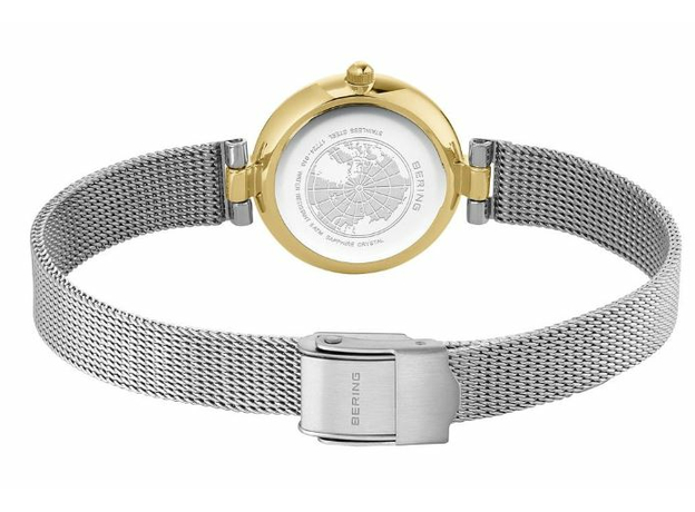 Bering 17724-010-GWP, фото 7 | Интернет-магазин оригинальных часов и аксессуаров