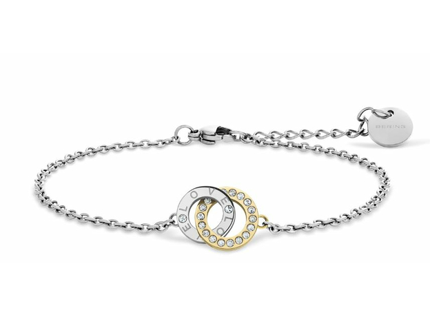 Bering 17724-010-GWP, фото 8 | Интернет-магазин оригинальных часов и аксессуаров