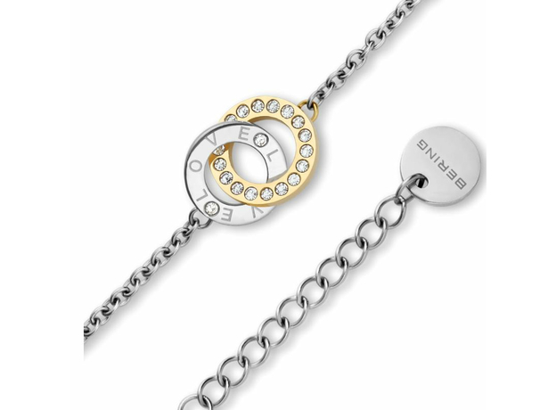 Bering 17724-010-GWP, фото 9 | Интернет-магазин оригинальных часов и аксессуаров