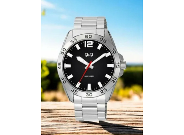 Q&Q Q87B-003PY (Q87BJ003PY, Q87BJ003, Q87B-003), фото 3 | Интернет-магазин оригинальных часов и аксессуаров