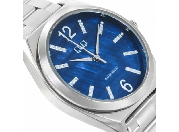 Q&Q Q90B-004PY (Q90BJ004PY, Q90B-004, Q90BJ004), фото 2 | Интернет-магазин оригинальных часов и аксессуаров