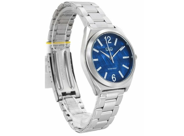 Q&Q Q90B-004PY (Q90BJ004PY, Q90B-004, Q90BJ004), фото 3 | Интернет-магазин оригинальных часов и аксессуаров