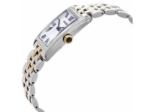 SEIKO SWR087P1 CS DRESS, фото 3 | Интернет-магазин оригинальных часов и аксессуаров