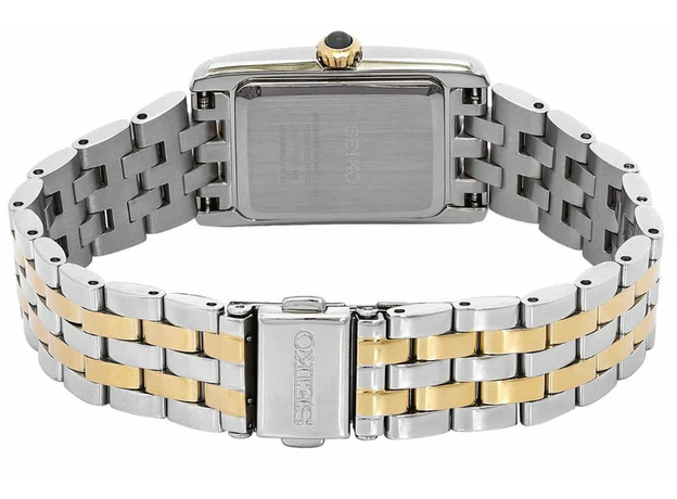 SEIKO SWR087P1 CS DRESS, фото 4 | Интернет-магазин оригинальных часов и аксессуаров