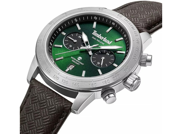 Timberland TDWGF0075103, фото 2 | Интернет-магазин оригинальных часов и аксессуаров