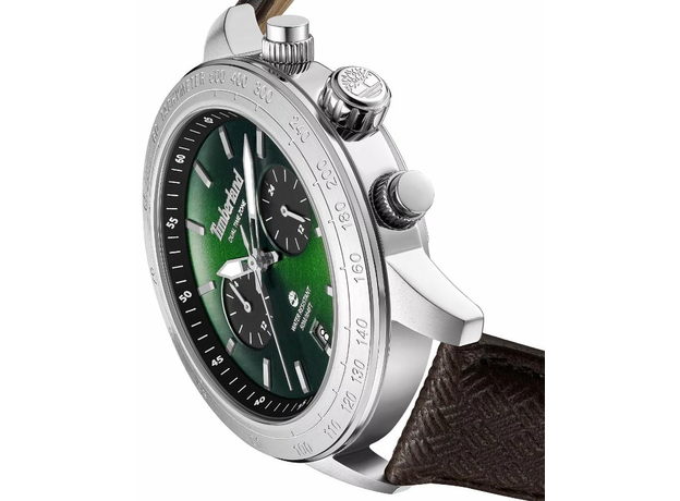 Timberland TDWGF0075103, фото 3 | Интернет-магазин оригинальных часов и аксессуаров