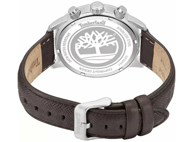 Timberland TDWGF0075103, фото 4 | Интернет-магазин оригинальных часов и аксессуаров