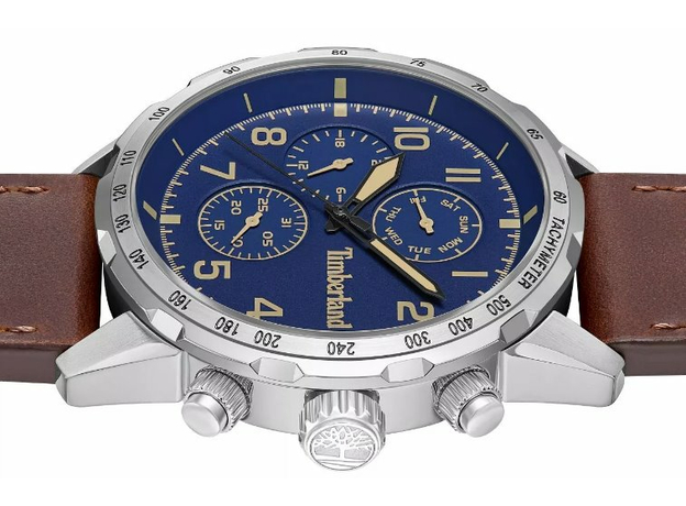 Timberland TDWGF0055401, фото 2 | Интернет-магазин оригинальных часов и аксессуаров