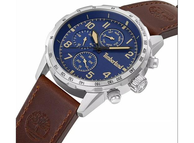 Timberland TDWGF0055401, фото 3 | Интернет-магазин оригинальных часов и аксессуаров