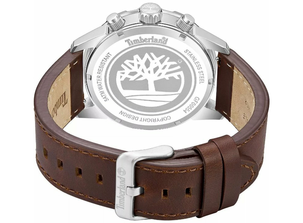 Timberland TDWGF0055401, фото 4 | Интернет-магазин оригинальных часов и аксессуаров