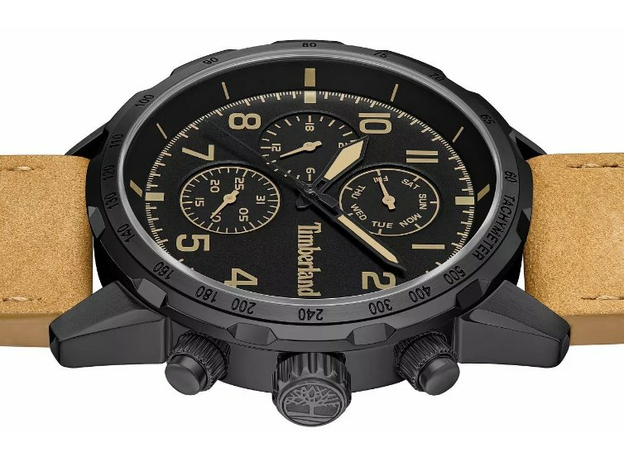 Timberland TDWGF0055403, фото 2 | Интернет-магазин оригинальных часов и аксессуаров