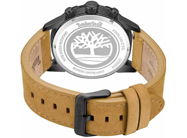 Timberland TDWGF0055403, фото 3 | Интернет-магазин оригинальных часов и аксессуаров