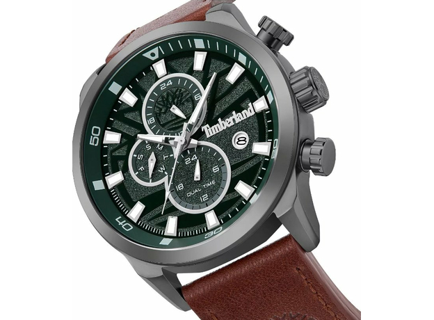 Timberland TDWGF0055601, фото 2 | Интернет-магазин оригинальных часов и аксессуаров