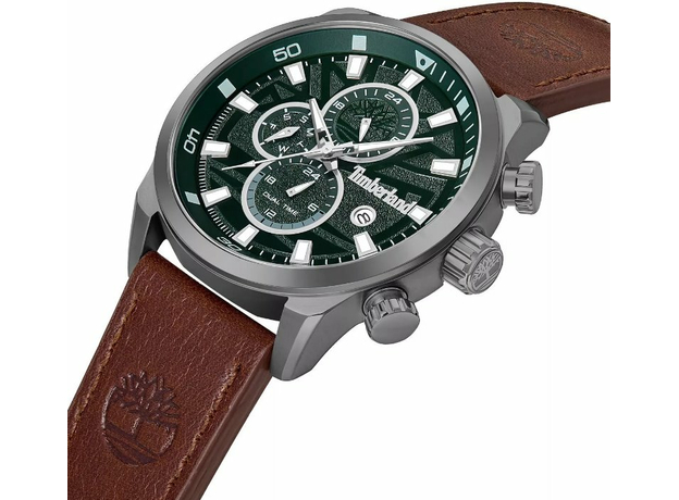 Timberland TDWGF0055601, фото 3 | Интернет-магазин оригинальных часов и аксессуаров