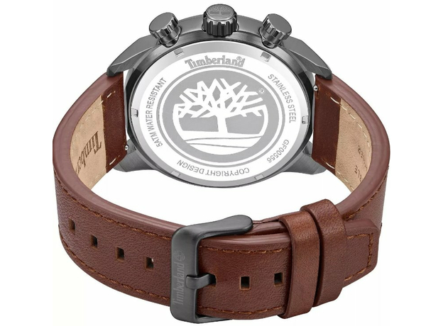 Timberland TDWGF0055601, фото 4 | Интернет-магазин оригинальных часов и аксессуаров