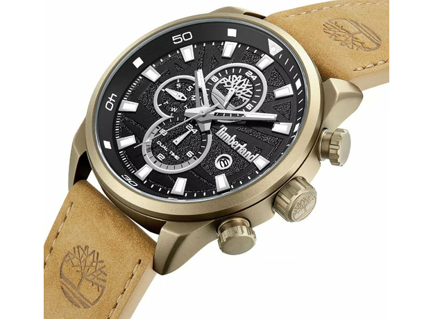 Timberland TDWGF0056302, фото 2 | Интернет-магазин оригинальных часов и аксессуаров