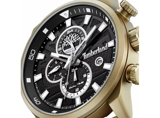 Timberland TDWGF0056302, фото 3 | Интернет-магазин оригинальных часов и аксессуаров