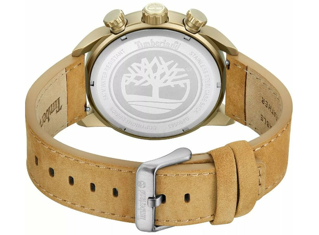 Timberland TDWGF0056302, фото 4 | Интернет-магазин оригинальных часов и аксессуаров