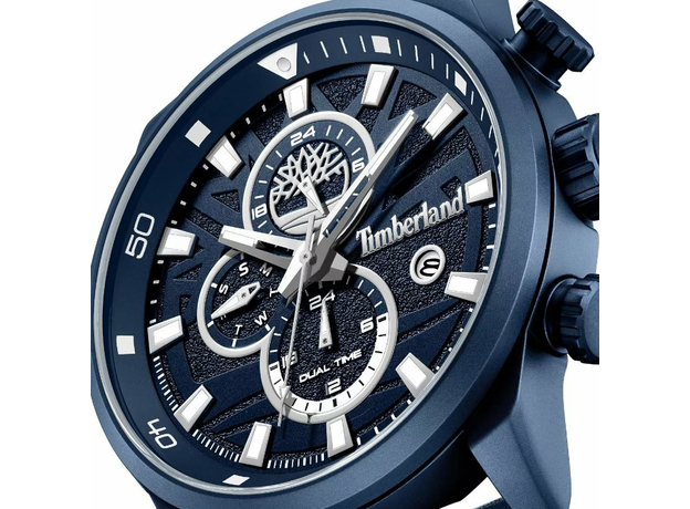 Timberland TDWGF0056303, фото 2 | Интернет-магазин оригинальных часов и аксессуаров