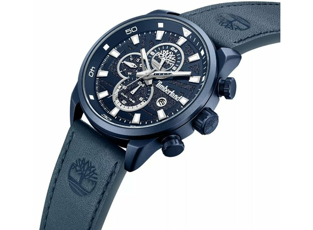 Timberland TDWGF0056303, фото 3 | Интернет-магазин оригинальных часов и аксессуаров