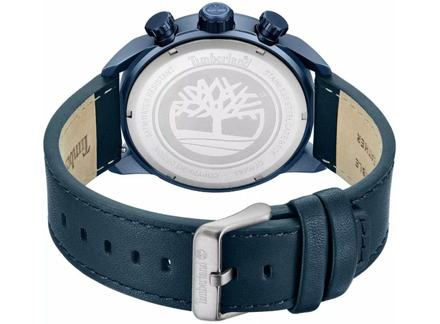 Timberland TDWGF0056303, фото 4 | Интернет-магазин оригинальных часов и аксессуаров