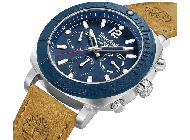 Timberland TDWGF0074901, фото 2 | Интернет-магазин оригинальных часов и аксессуаров