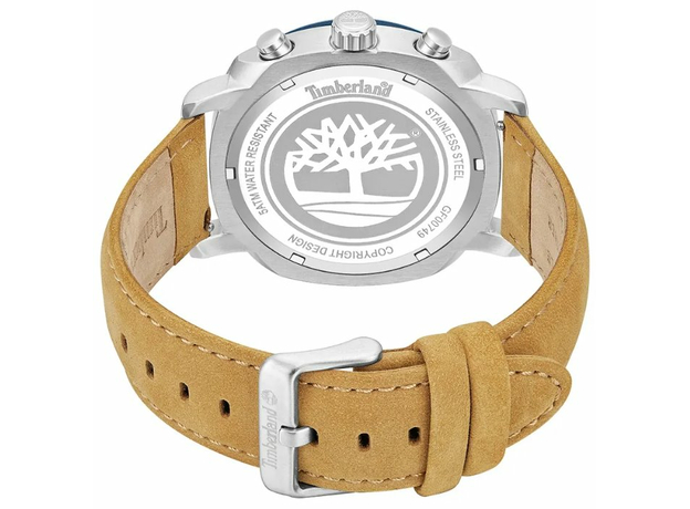 Timberland TDWGF0074901, фото 4 | Интернет-магазин оригинальных часов и аксессуаров