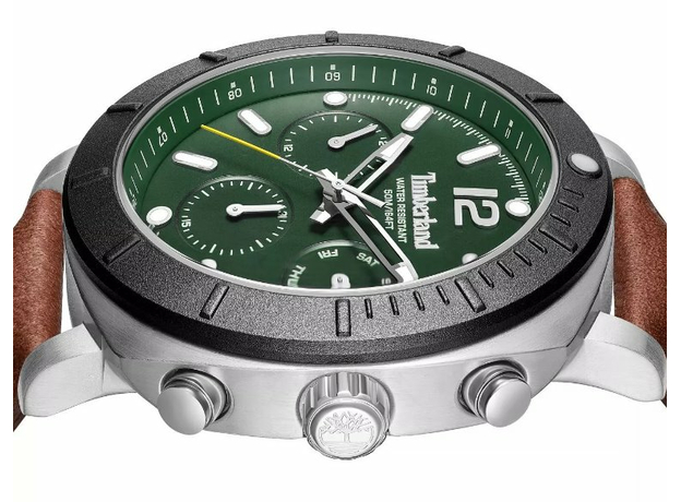 Timberland TDWGF0074902, фото 2 | Интернет-магазин оригинальных часов и аксессуаров