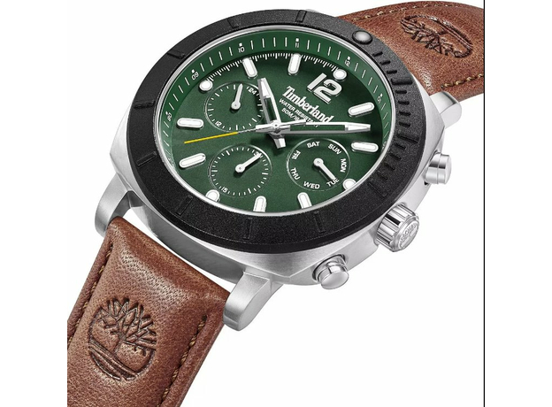 Timberland TDWGF0074902, фото 3 | Интернет-магазин оригинальных часов и аксессуаров