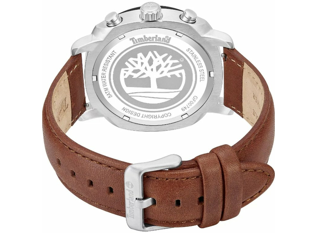 Timberland TDWGF0074902, фото 4 | Интернет-магазин оригинальных часов и аксессуаров