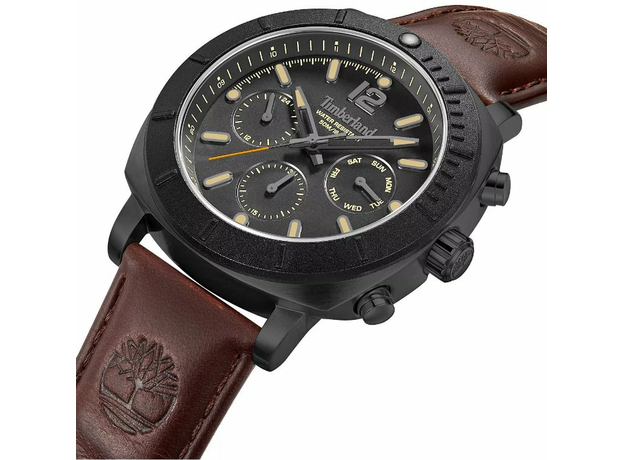 Timberland TDWGF0074903, фото 2 | Интернет-магазин оригинальных часов и аксессуаров