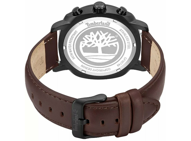 Timberland TDWGF0074903, фото 4 | Интернет-магазин оригинальных часов и аксессуаров