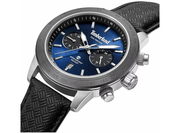 Timberland TDWGF0075101, фото 2 | Интернет-магазин оригинальных часов и аксессуаров
