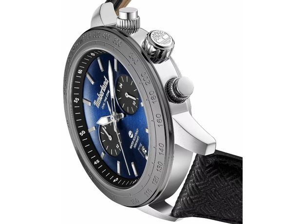 Timberland TDWGF0075101, фото 3 | Интернет-магазин оригинальных часов и аксессуаров