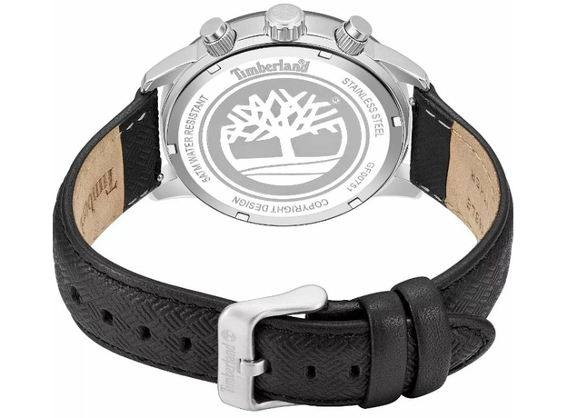 Timberland TDWGF0075101, фото 4 | Интернет-магазин оригинальных часов и аксессуаров