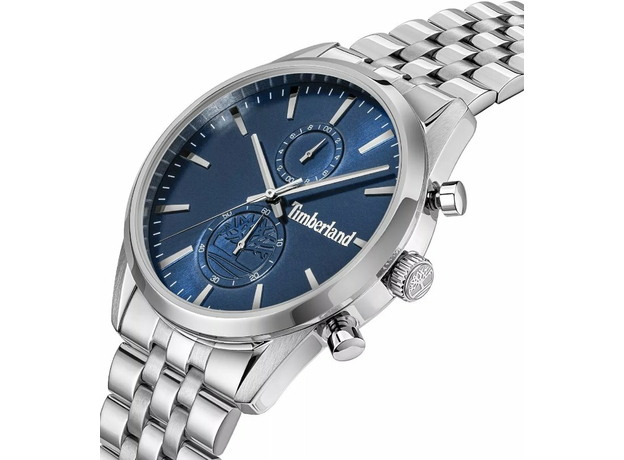 Timberland TDWGI0068701, фото 2 | Интернет-магазин оригинальных часов и аксессуаров