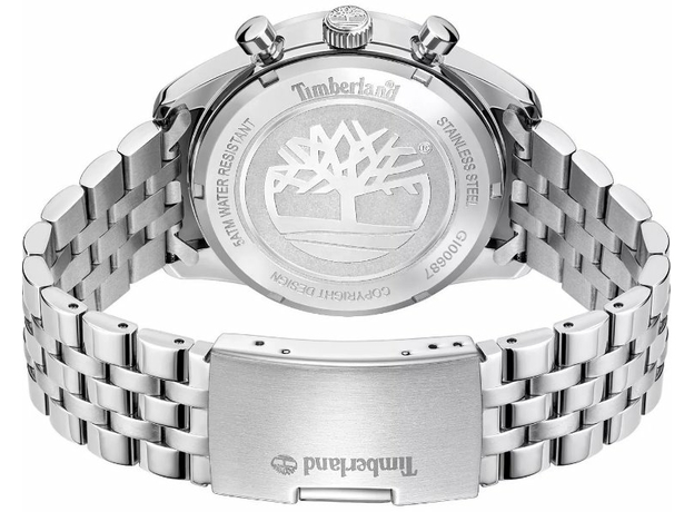 Timberland TDWGI0068701, фото 3 | Интернет-магазин оригинальных часов и аксессуаров